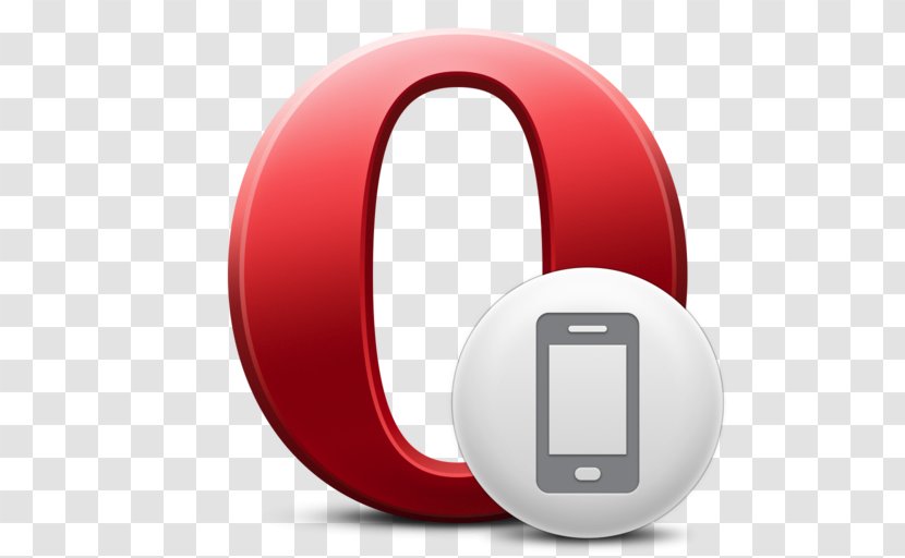 Opera Mobile Web Browser Adobe Flash Player Computer Software - Heart Transparent PNG