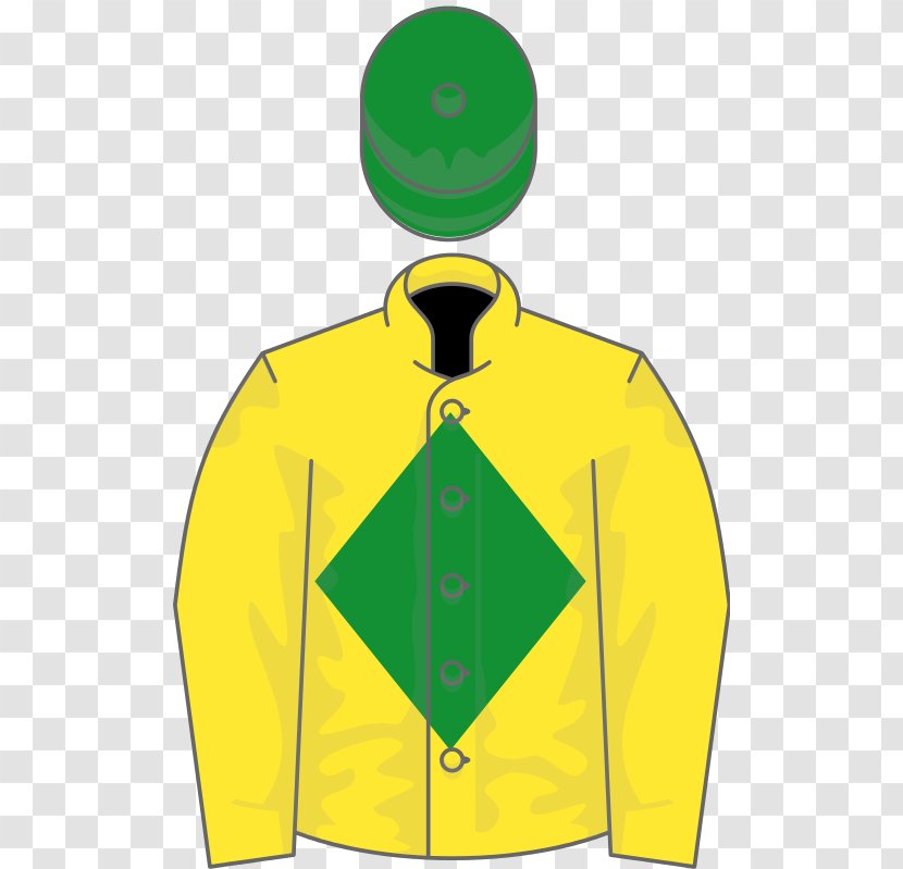 2000 Guineas Stakes 1000 Newmarket, Suffolk - Jacket - Outerwear Transparent PNG