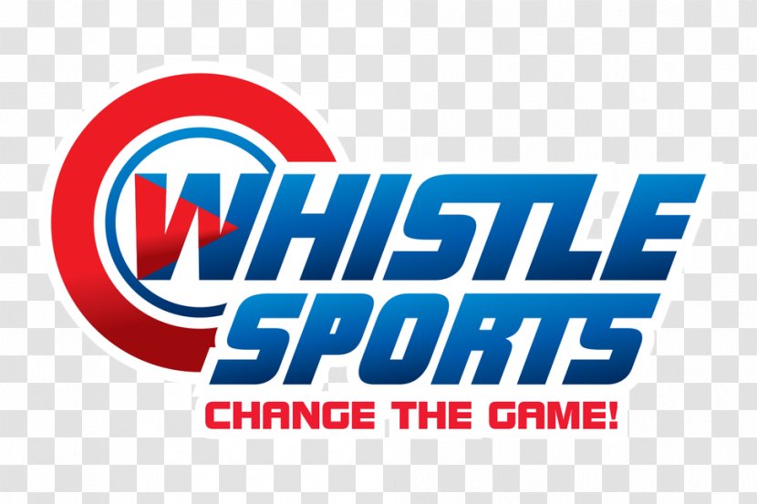 Whistle Sports Network NFL League Sky Plc - Uk - Channing Tatum Transparent PNG