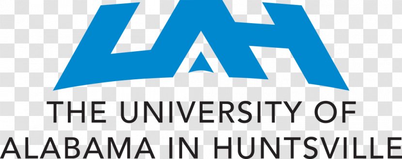 University Of Alabama In Huntsville Auburn School Transparent PNG
