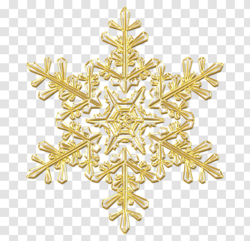 Snowflake Information Clip Art - Raster Graphics Transparent PNG