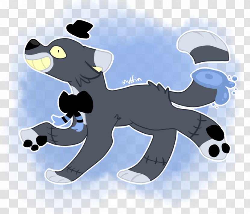Cat Dog Horse Canidae Transparent PNG