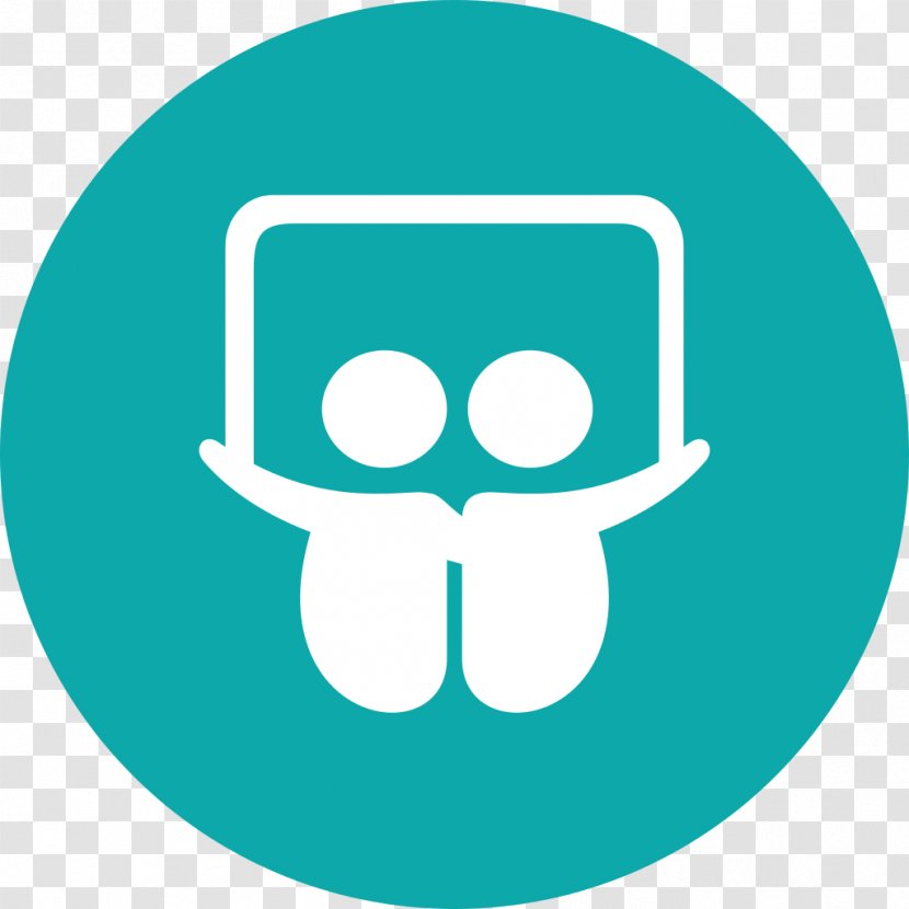 SlideShare Social Media Logo Transparent PNG