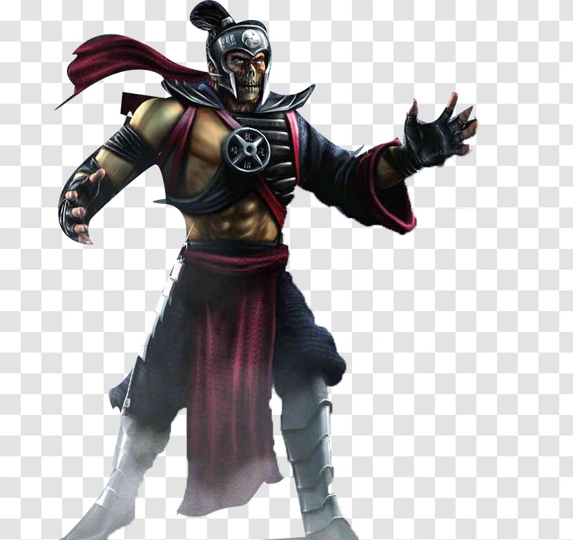 Mortal Kombat: Shaolin Monks Mortal Kombat X Mortal Kombat: Armageddon  Scorpion, warrior, fictional Character, mortal Kombat, scorpion png