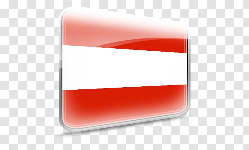 Flag Of Austria Spain DUTAY Transports - National - Turk Transparent PNG
