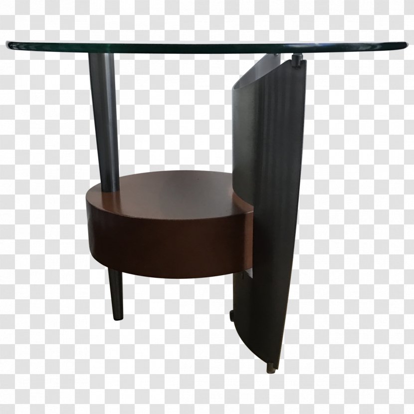 Coffee Tables Desk - End Table Transparent PNG