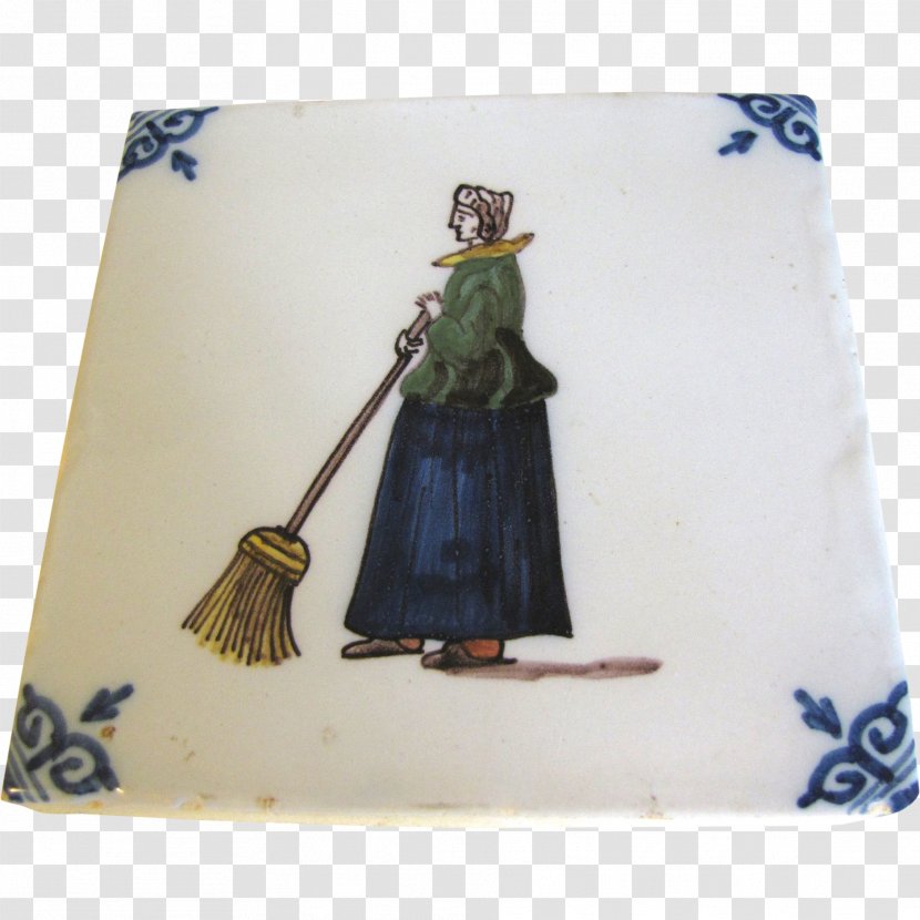 Costume Design Pattern - Broom Transparent PNG