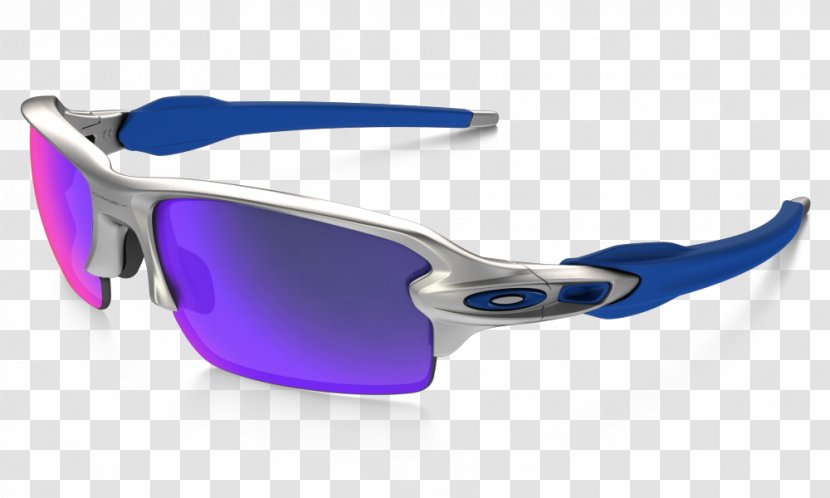 Oakley Flak 2.0 XL Oakley, Inc. Sunglasses Jacket - Glasses Transparent PNG
