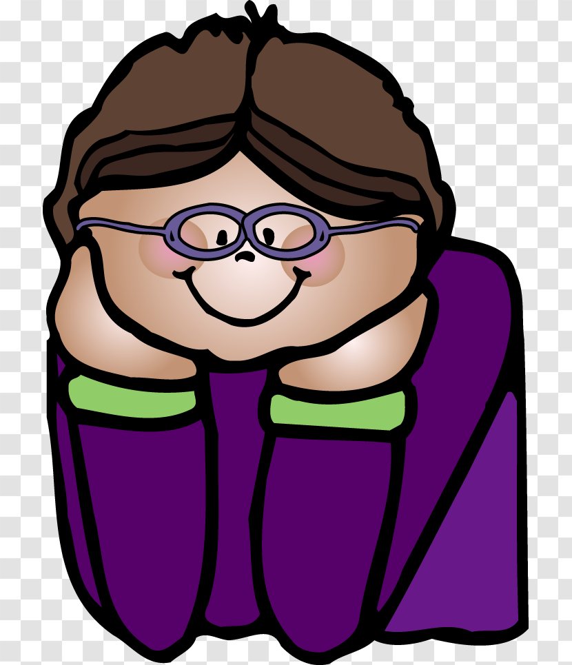 Language Arts Nose - Face - Sad Kid Transparent PNG