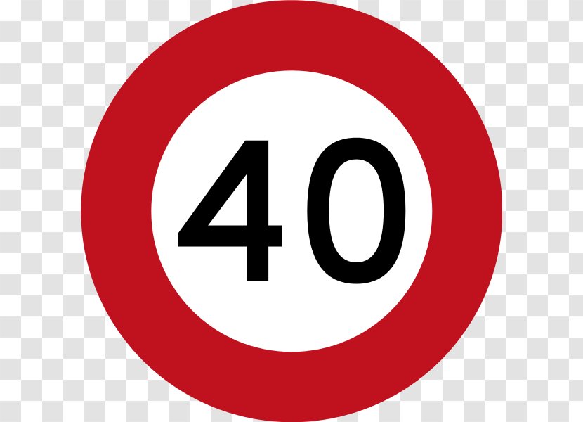 Road Signs In New Zealand Traffic Sign School Zone Transparent PNG