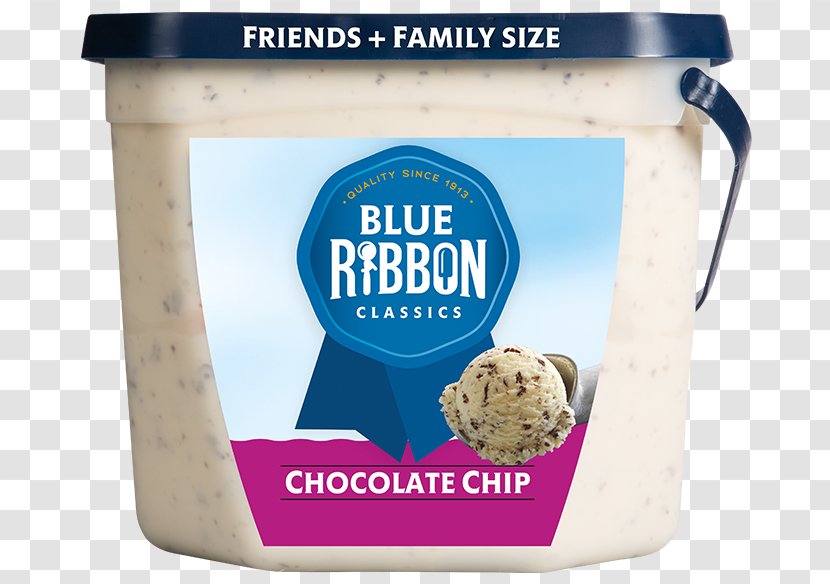 Flavor Cream Brotherhood - Choco Chips Transparent PNG