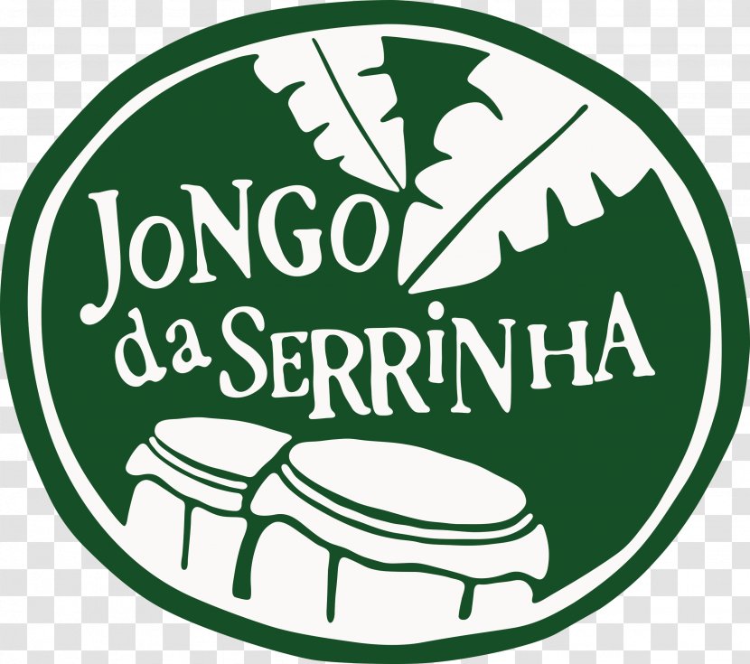 Centro Cultural Casa Do Jongo Da Serrinha Group Morro - Silhouette - Banana Logo Transparent PNG