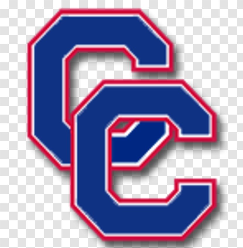 Cherry Creek High School Creek, Denver National Secondary Middle Student - Class Of 2018 Transparent PNG