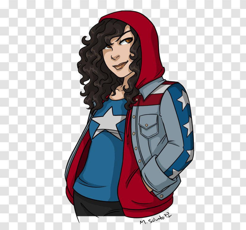 Wanda Maximoff The Avengers: Earth's Mightiest Heroes Quicksilver Captain America Clint Barton - Vision Transparent PNG