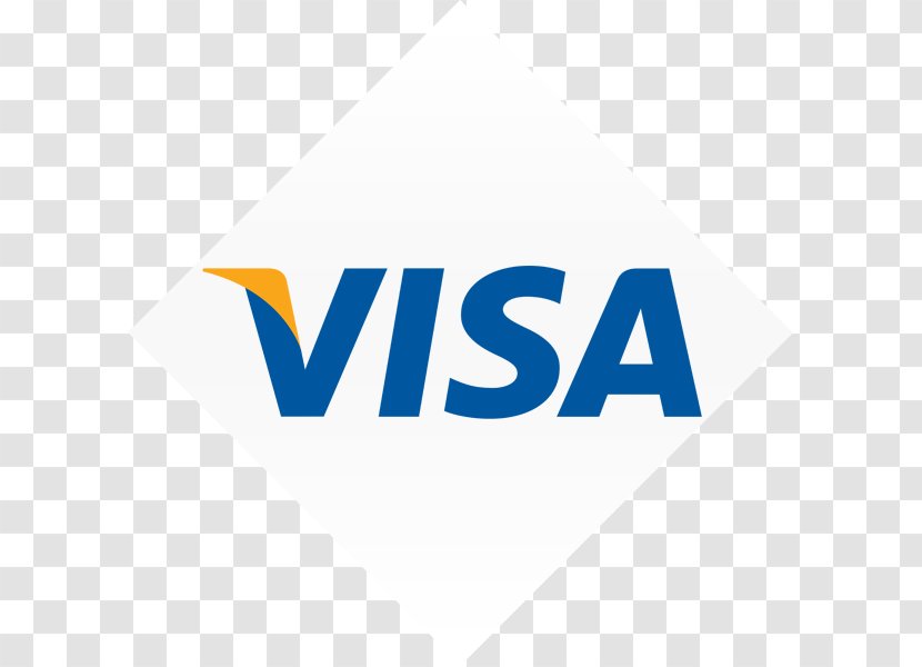 Visa Logo American Express Credit Card Transparent PNG