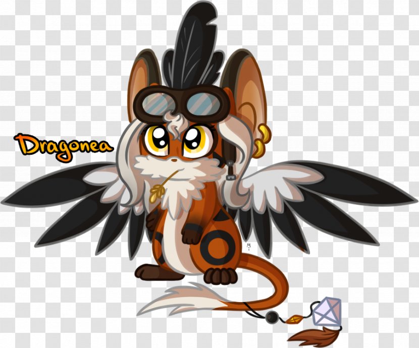 Transformice Drawing DeviantArt - Bird - Veloz Transparent PNG