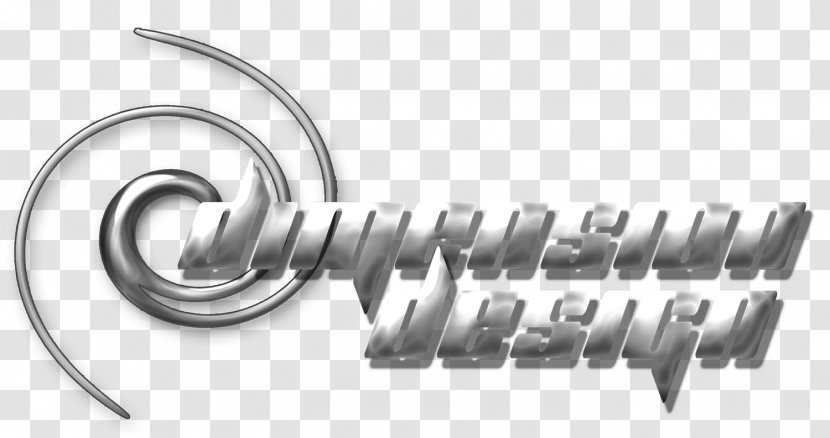 Graphic Designer Graphics Product Design - Creative Transparent PNG