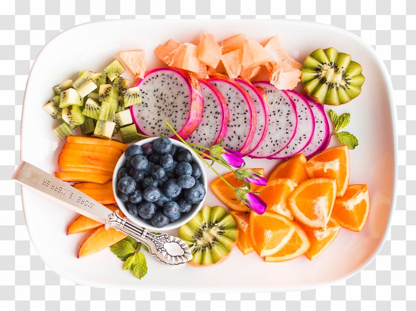 Smoothie Organic Food Eating Health - Meal - Foods Transparent PNG