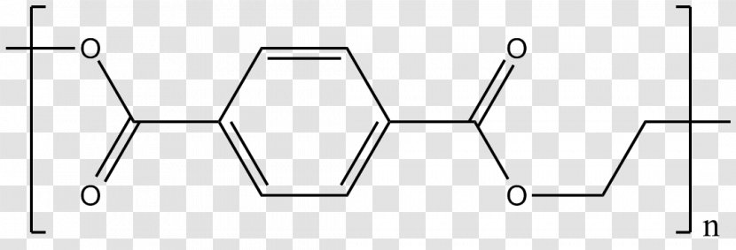 Drawing White /m/02csf - Rectangle - Polyethylene Terephthalate Transparent PNG
