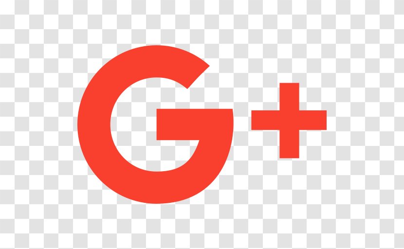 Google+ Social Media - Network - Google Transparent PNG
