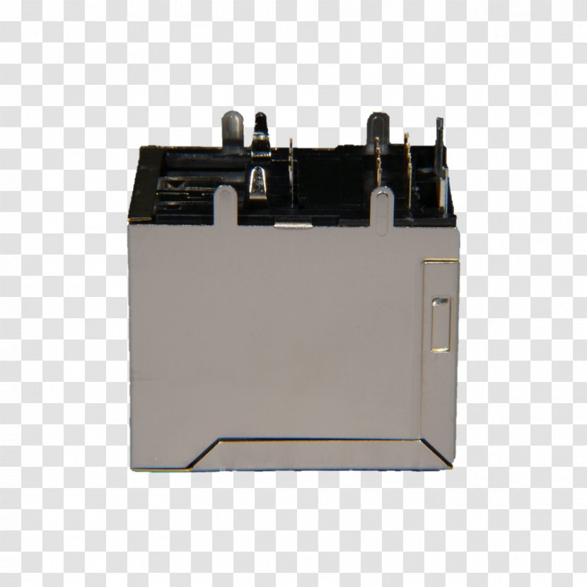 Electronic Component Electronics Machine - Technology Transparent PNG
