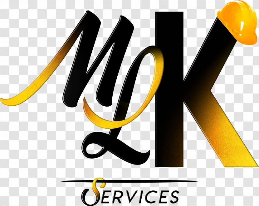 MLK Services Masonry Architectural Engineering Building Carrelage - Rubble Transparent PNG