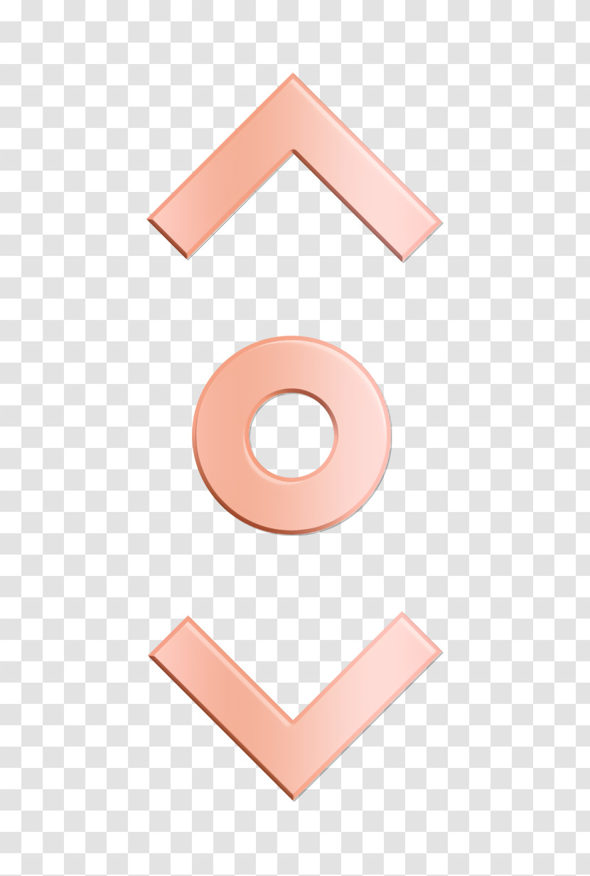 Scroll Icon Selection And Cursors Icon Transparent PNG