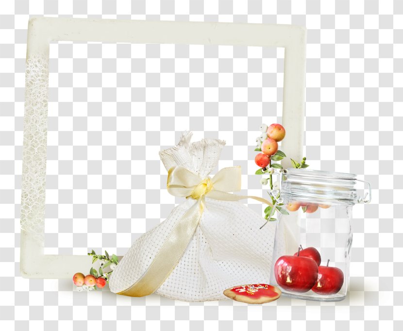 Christmas Day Car Image Gift - Paper Product Transparent PNG