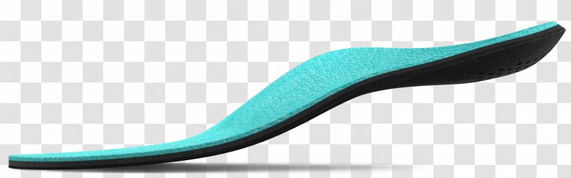 Orthotics 3D Printing Physical Therapy Shoe Insert - Footwear - Business Transparent PNG