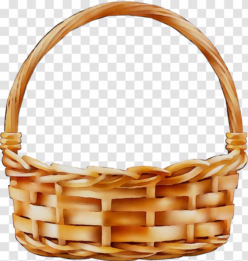 Product Design Basket - Fashion Accessory Transparent PNG