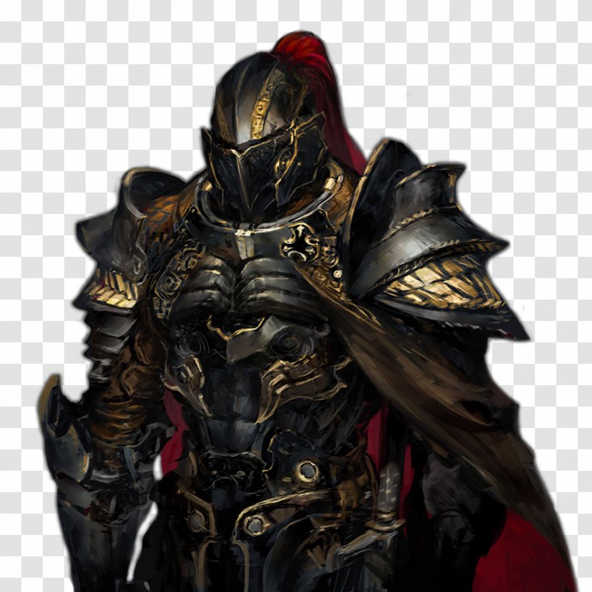 Dark Souls: Artorias Of The Abyss Armour Souls II Body Armor Transparent PNG