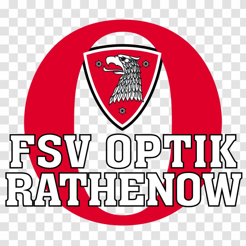 FSV Optik Rathenow ZFC Meuselwitz VfB Germania Halberstadt SV Babelsberg 03 - Heart - Frame Transparent PNG