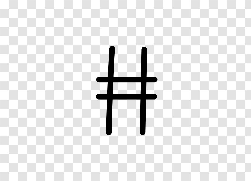 High Line Urban Park Elevated Railway Non-profit Organisation - Linear B Ideograms Transparent PNG