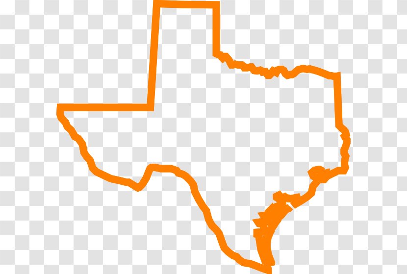 Art, Texas Orange Pride Clip Art Transparent PNG