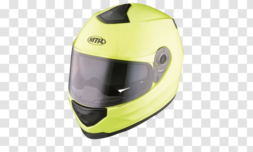 Motorcycle Helmets Bicycle Glass Fiber Scooter - Helmet Transparent PNG