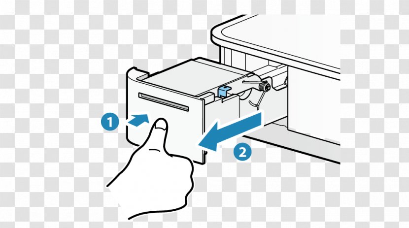 Printer Star Micronics Retail Technology - Text Transparent PNG