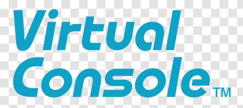 Wii U Mega Man Nintendo 64 Mario & Yoshi - Virtual Console Transparent PNG