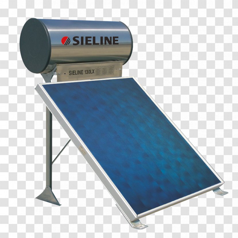 Solar Water Heating Energy Central Price Storage Heater - Machine Transparent PNG