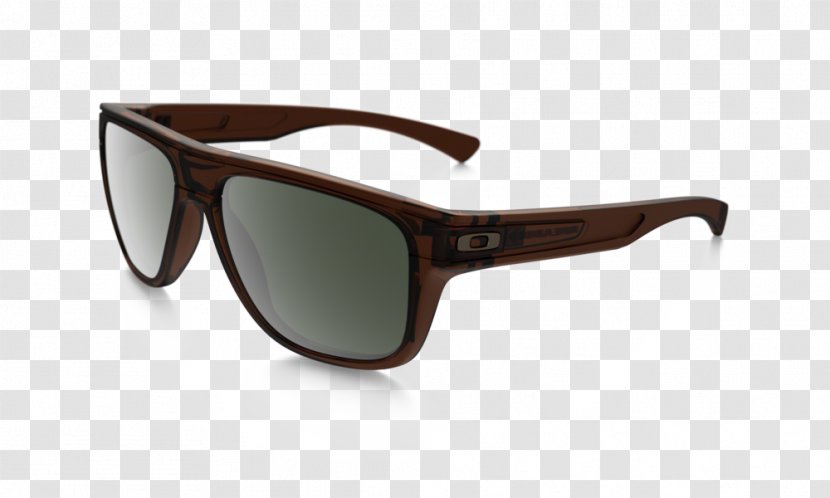 Sunglasses Oakley, Inc. Oakley Breadbox Vuarnet Clothing - Accessories Transparent PNG