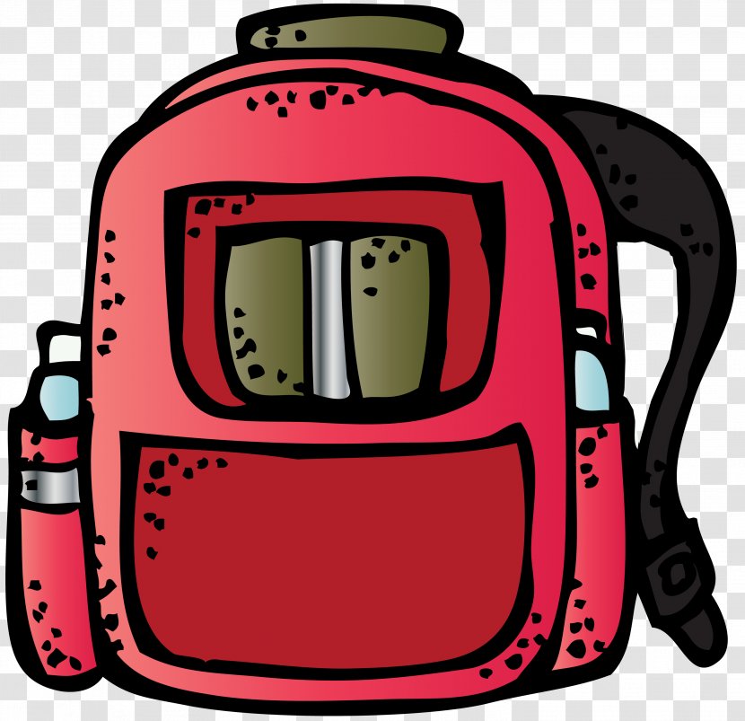 Drawing Clip Art - Luggage Bags - Brand Transparent PNG