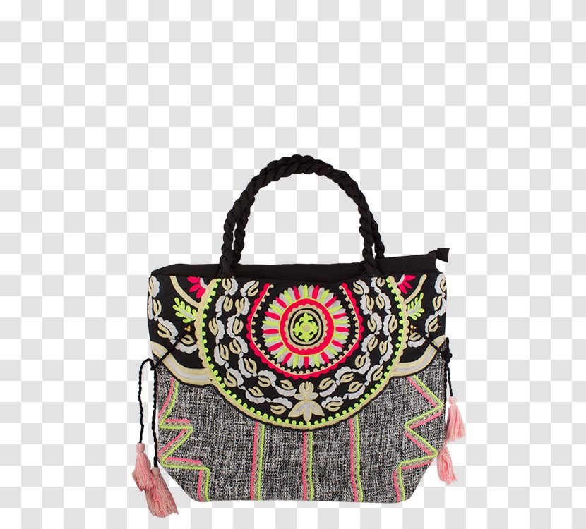 Handbag Clothing Accessories Diaper Bags Tasche - Shoulder - Boho Dreamcatcher Transparent PNG