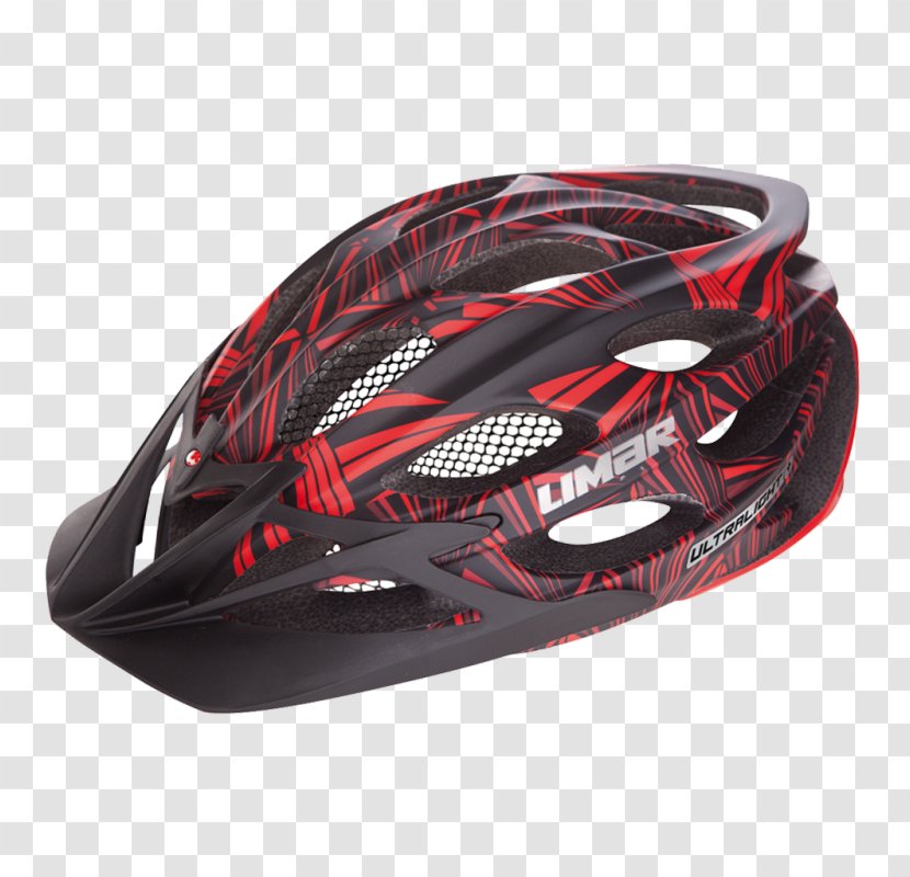Bicycle Helmets Motorcycle Cycling - Goggles Transparent PNG