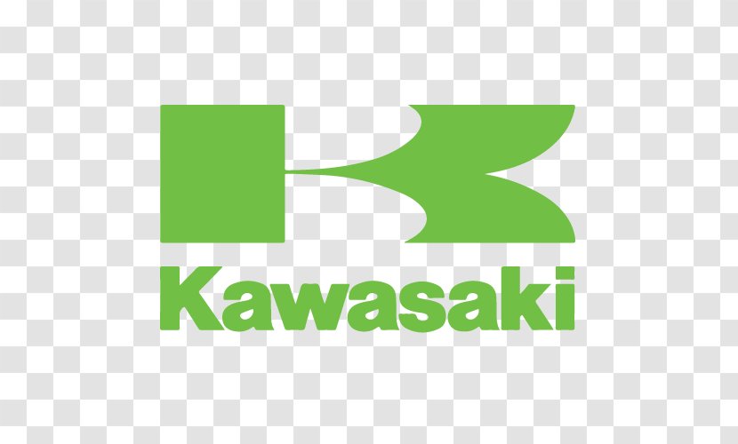 Kawasaki Ninja H2 Yamaha Motor Company ZX-14 Motorcycles - Zx10r - Motorcycle Transparent PNG