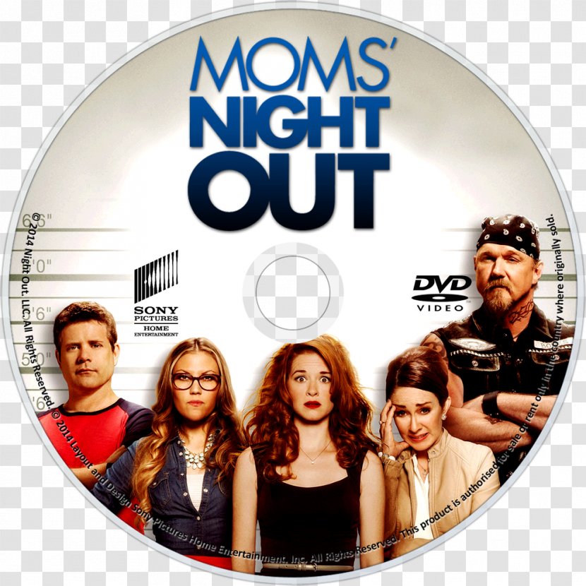 Mother Christian Film Database Erwin Brothers 0 - Sean Astin - Weekend Night Standee Transparent PNG