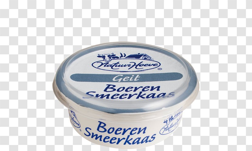 Crème Fraîche Cream Cheese Product Spread Flavor - Dairy - Artikel Transparent PNG