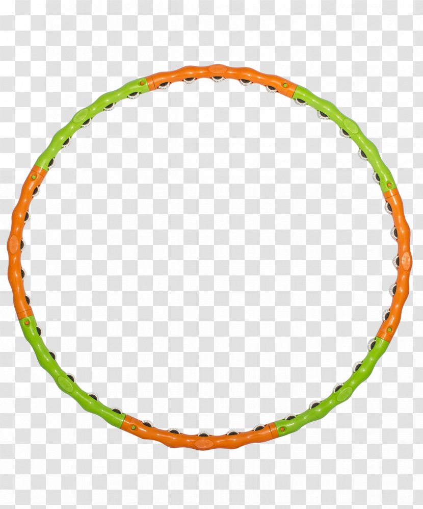 Amazon.com Hula Hoops Toy - Oval Transparent PNG