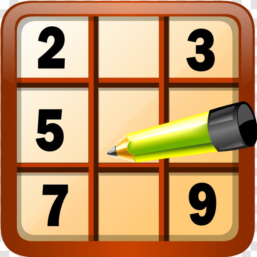 Tetris Ultimate Sudoku Tic-tac-toe & Classic Games Sliding Puzzle - Area - Snooker Transparent PNG
