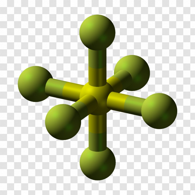 Sulfur Hexafluoride Market Research Analysis - Industry Transparent PNG