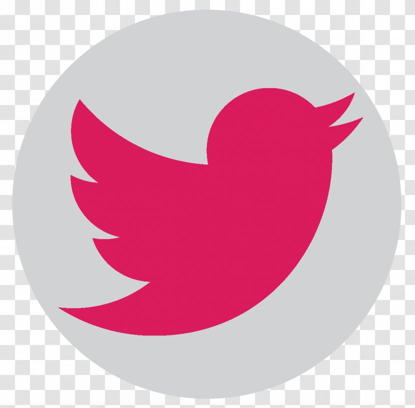 Logo Business Aptoide - Pink - Product Management Transparent PNG