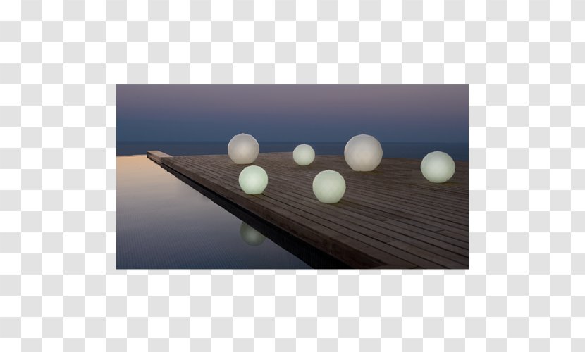 Lighting Vase Light Pollution Ball - Sky - Modern Transparent PNG
